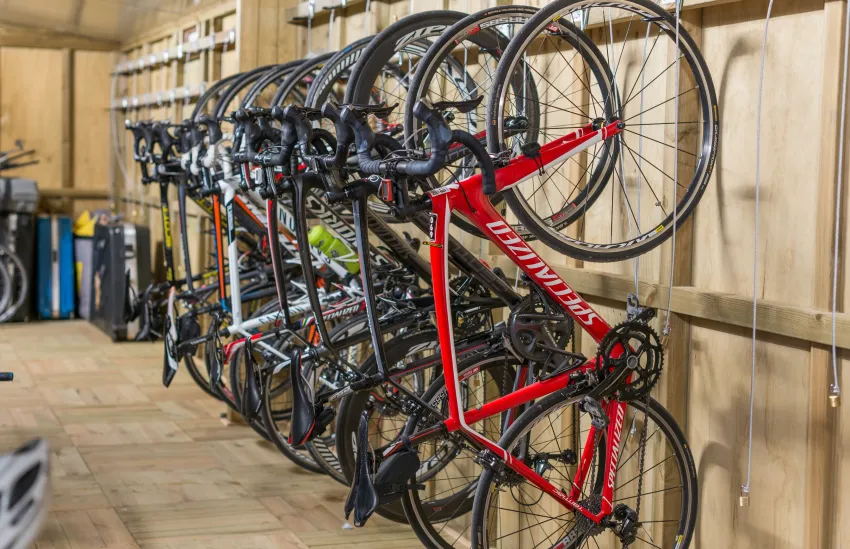 Botel Alcudiamar 4*-50