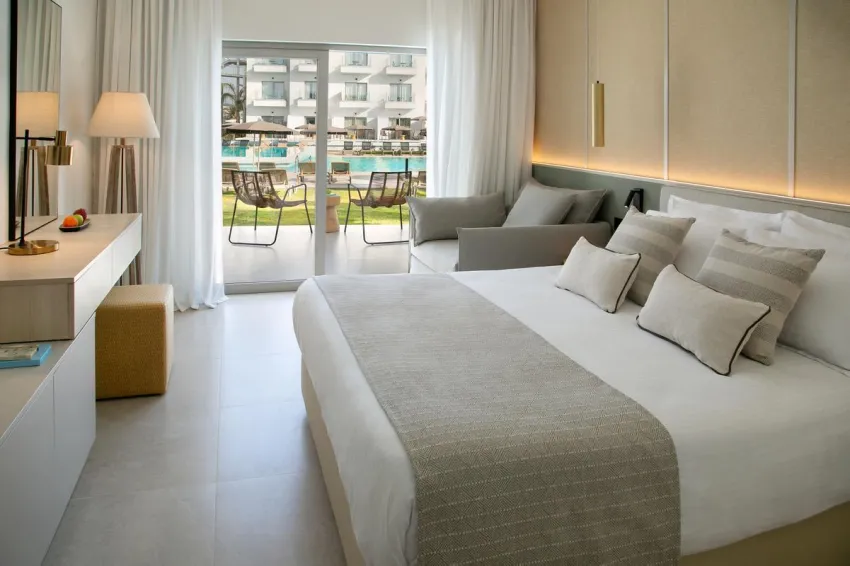 Atlantica Aqua Blue 4*-23