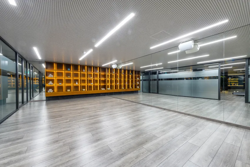 Ajax Hotel 4*-123