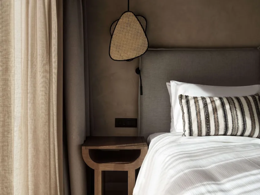 Lindian Village Resort Rhodes, Curio Collection by Hilton 5*-22