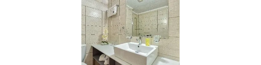 Contessa Hotel 3*-22