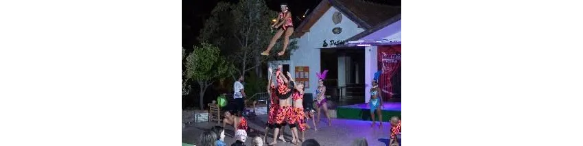 Numa Konaktepe Hotel 4*-23