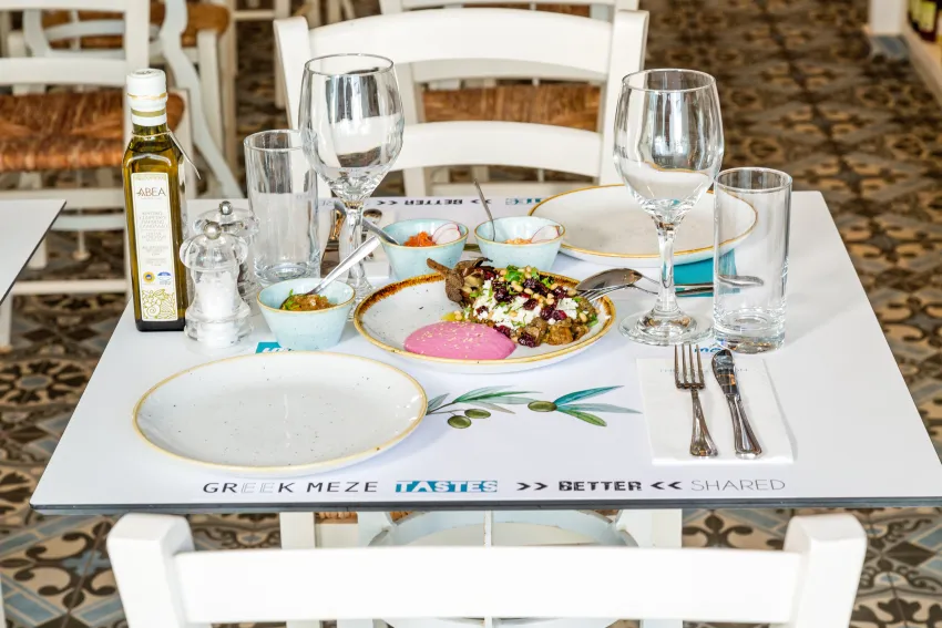 King Jason Protaras by Louis Hotels ( Adults Only) 4*-66