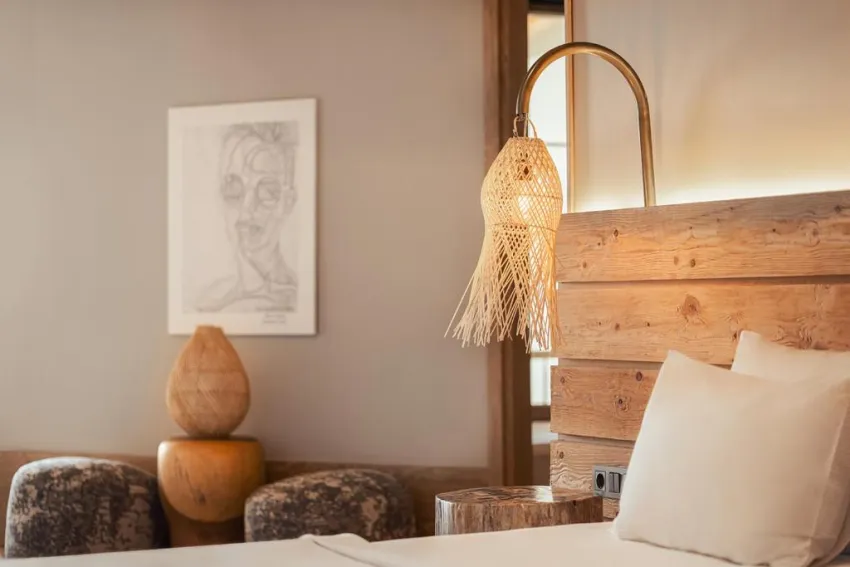 Day One Beach Resort & SPA (Adult Only 16+) 5*-28