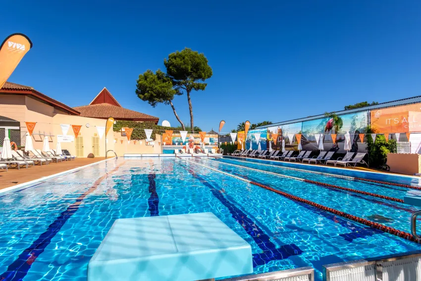 Viva Blue & Spa 4*-12