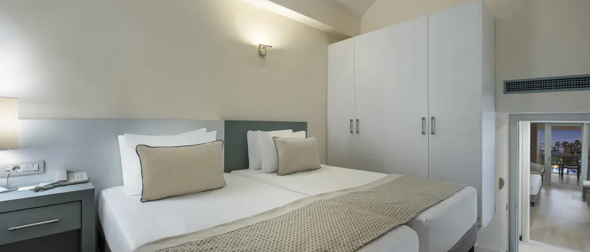Arcanus Hotels Sorgun 5*-28