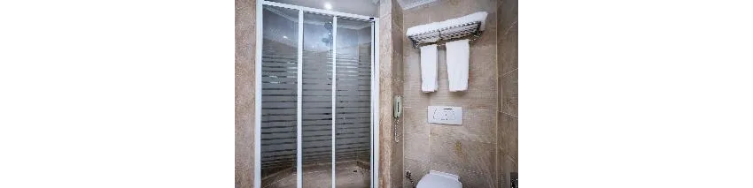 Swiss Inn Hurghada Resort Ex. Hilton Hurghada Resort 5*-157