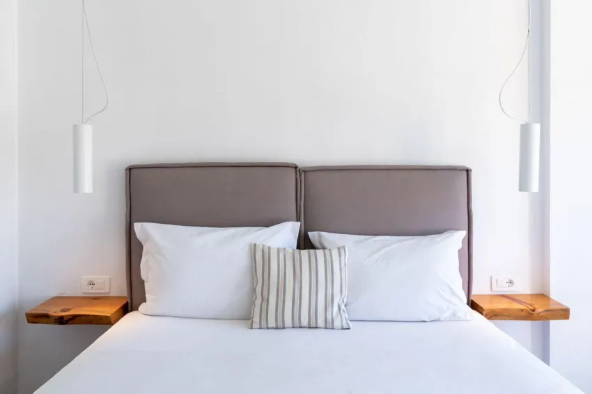 Meliti Hotel 4*-46