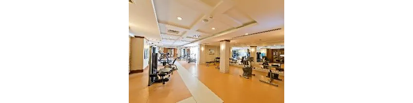Kamelya Collection Fulya Hotel 5*-164