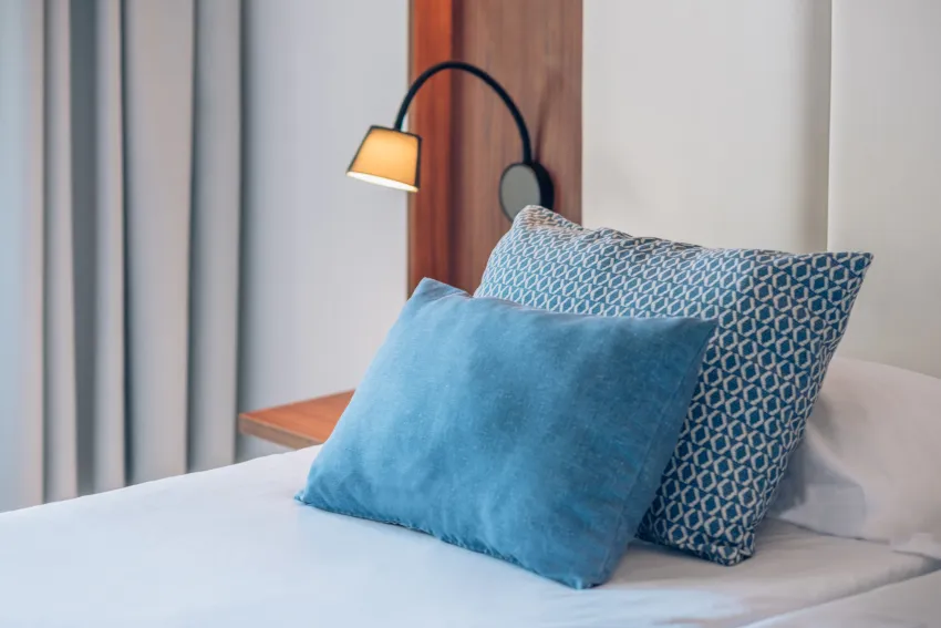 Iberostar Selection Playa de Muro Village 5*-156