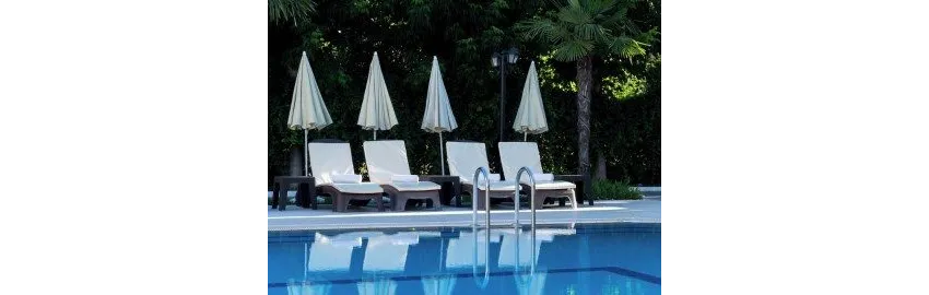 Grand Hotel Derin 4*-15