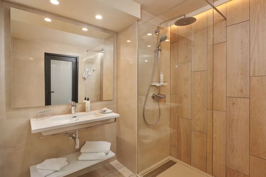 Protur Badia Park Aparthotel 4*-62