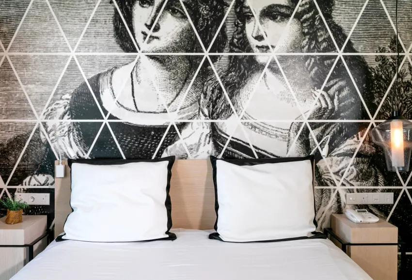 King Jason Protaras by Louis Hotels ( Adults Only) 4*-25