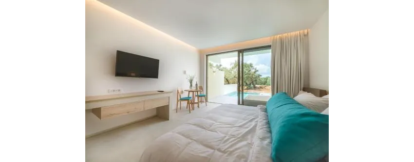 Tsamis Zante Suites 5*-19