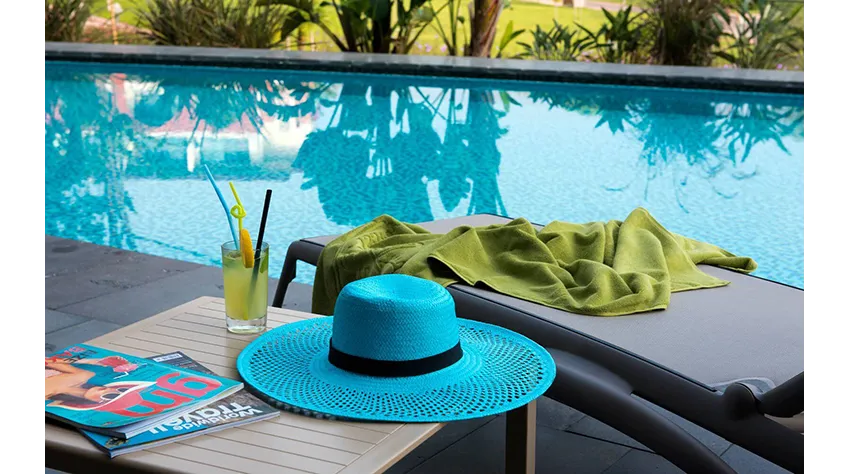 MEGASARAY CLUB BELEK  5*-52