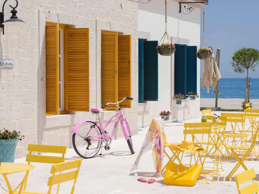 Rixos Premium Tekirova 5*-234