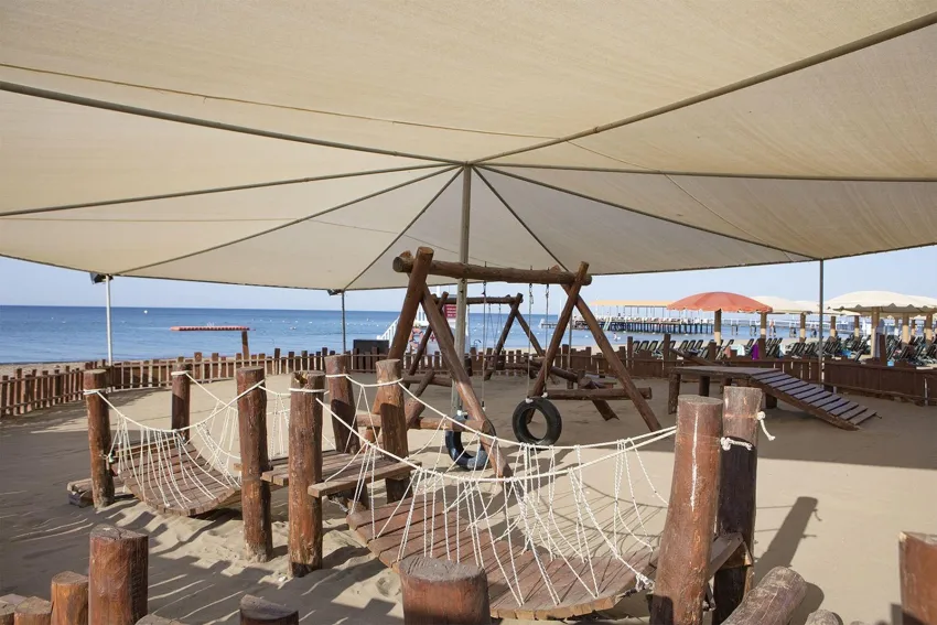 Pine Beach Belek 5*-14