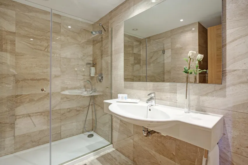 Grupotel Alcudia Suite Hotel 4*-19