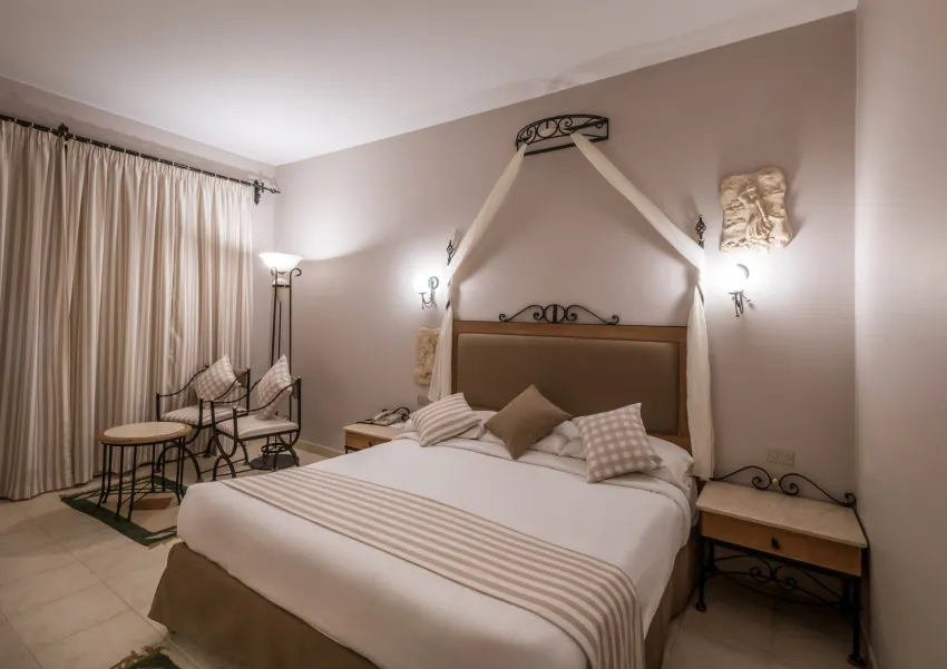Sunny Days El Palacio Resort & Spa 4*-20