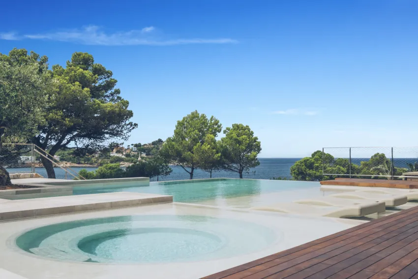 Iberostar Selection Jardin del Sol Suites 4*-80