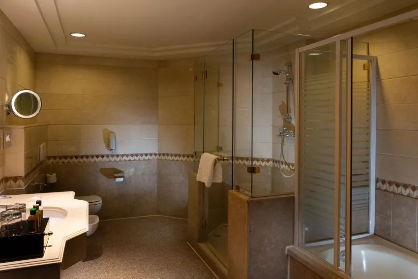 Palm Royale Soma Bay Resort 5*-181