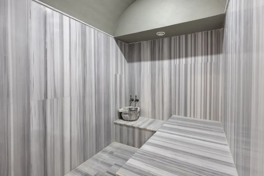 Hotella Hotel & Spa 4*-4
