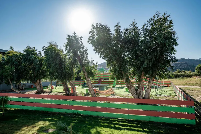Galini Palace 5*-18