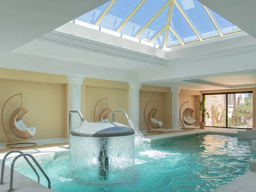 Grecotel Marine Palace & Aqua Park 4*-19