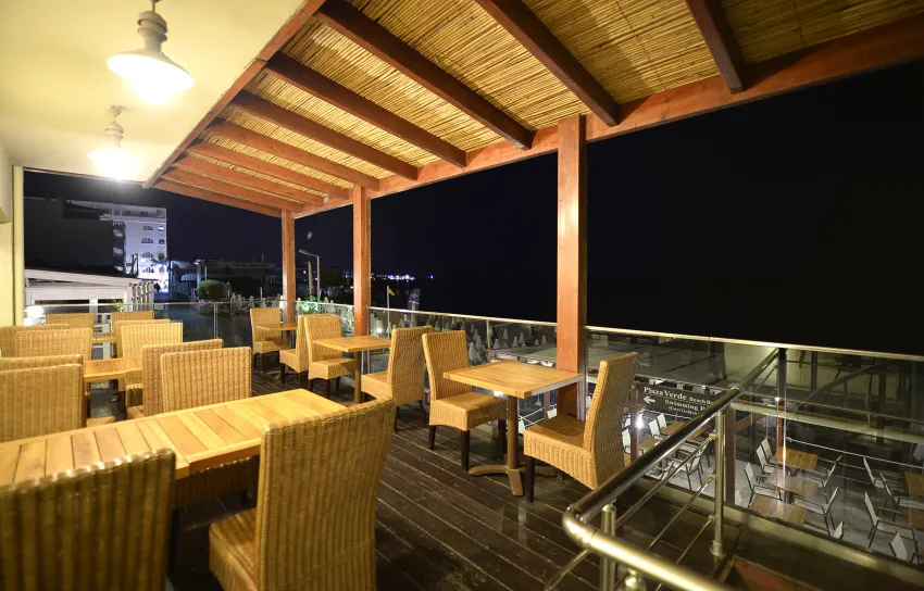 Golden Beach Hers 4*-44