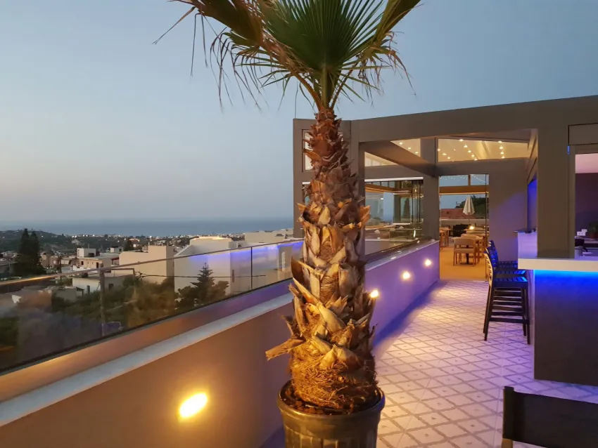 Villaggio Boutique Hotel 4*-14