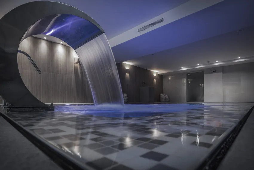 MiM Mallorca Melia Collection 4*-8