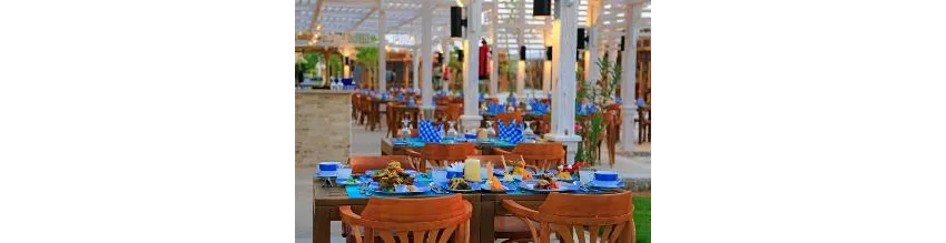 Royal Azur Resort 5*-43