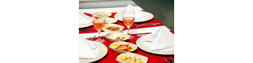 Flora Garden Beach (Adults Only 16+) 5*-156