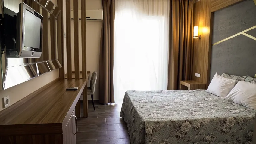 Dionisus Hotel Belek 4*-79