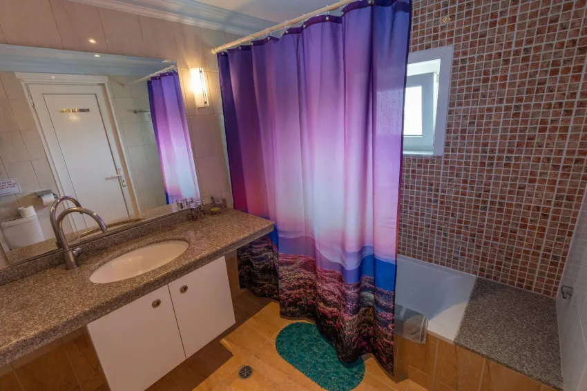 Grecian Fantasia Resort 3*-14