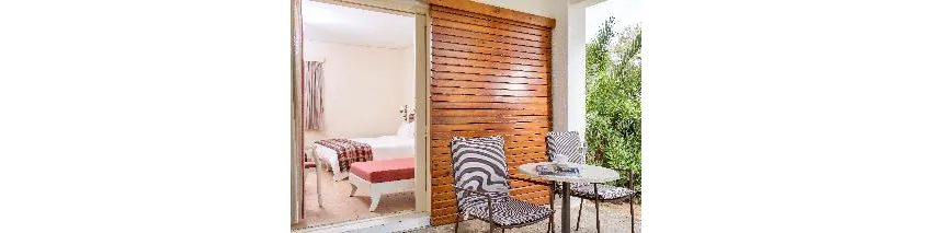 Civitel Creta Beach 4*-10