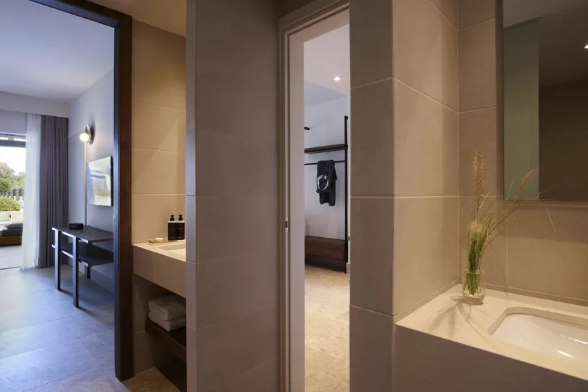 Asterion Suites & Spa Exclusive Collection By Louis Hotels 5*-11