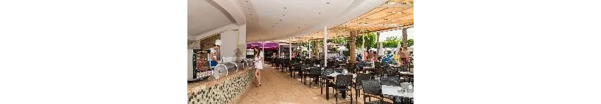 Hane Family Resort Hotel 4*-4