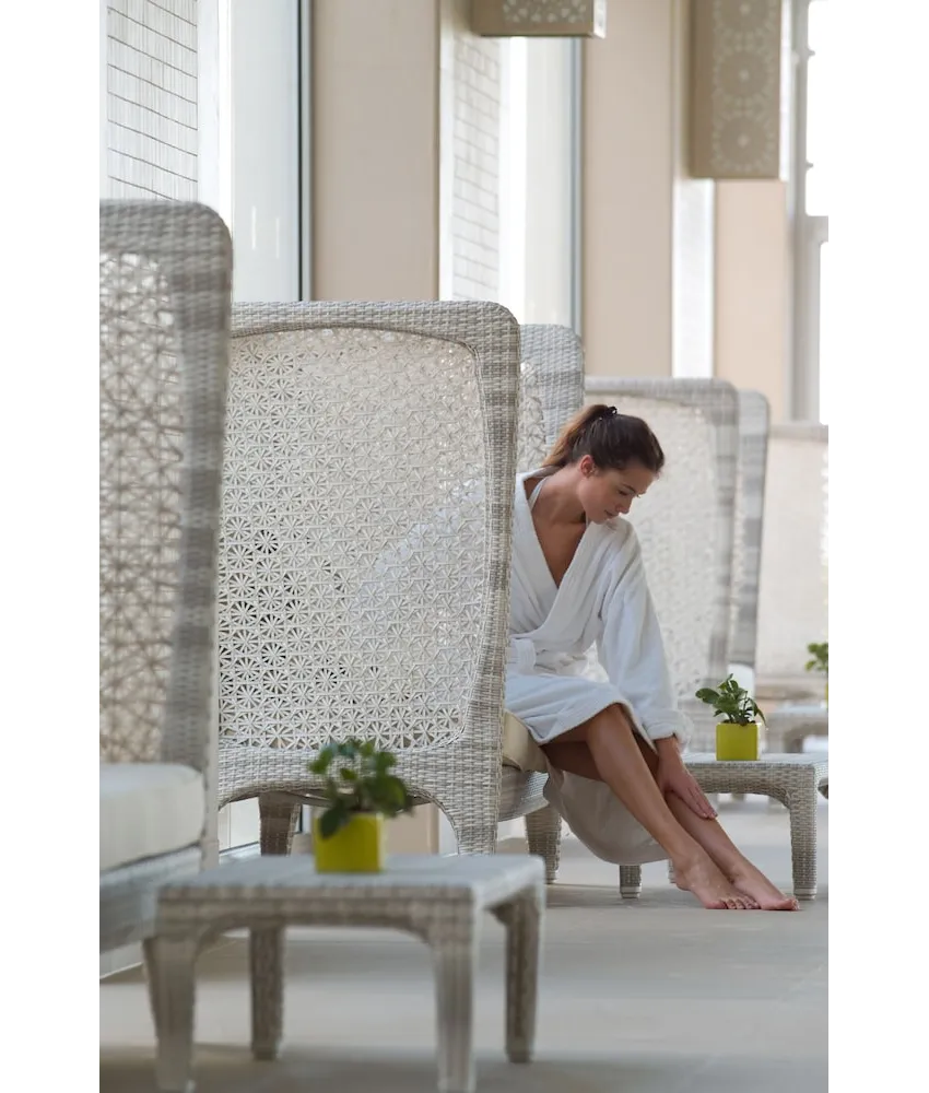 Royal Thalassa Monastir 5*-78