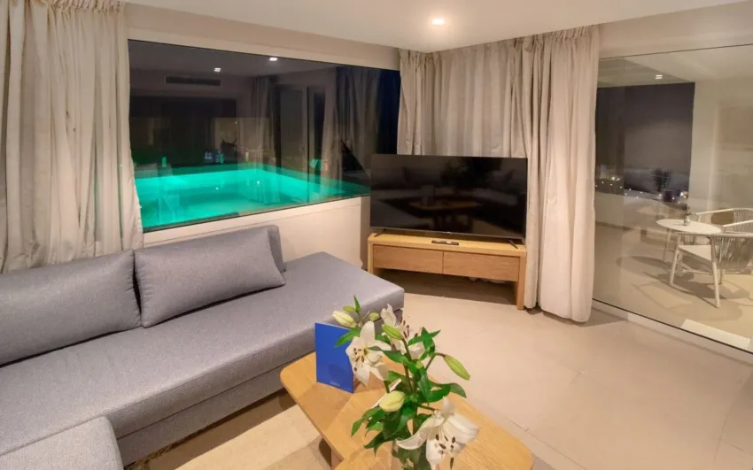 Royal Azur Thalassa 5*-15