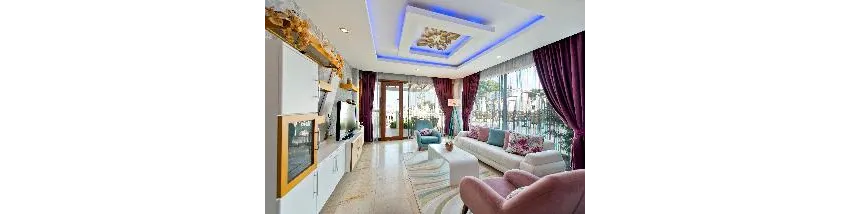 Flora Garden Beach (Adults Only 16+) 5*-176