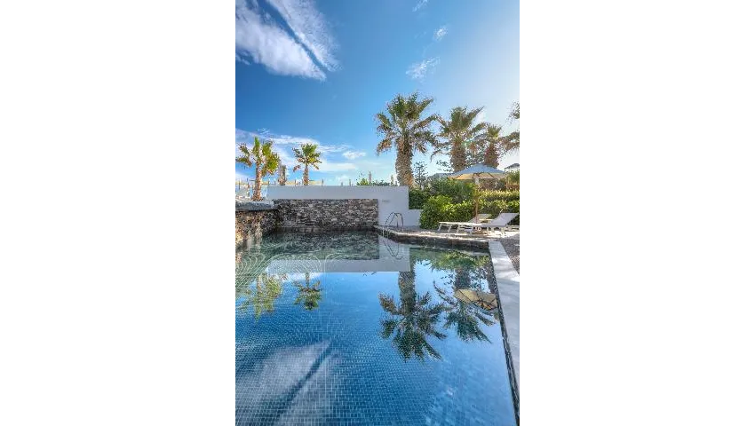 The Island Hotel 5*-41