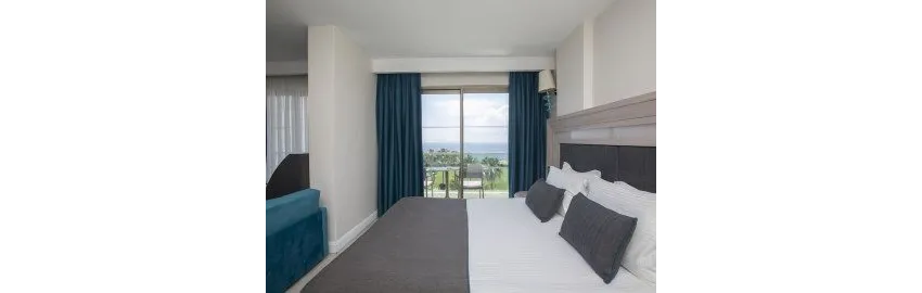 Club Falcon Hotel 4*-14
