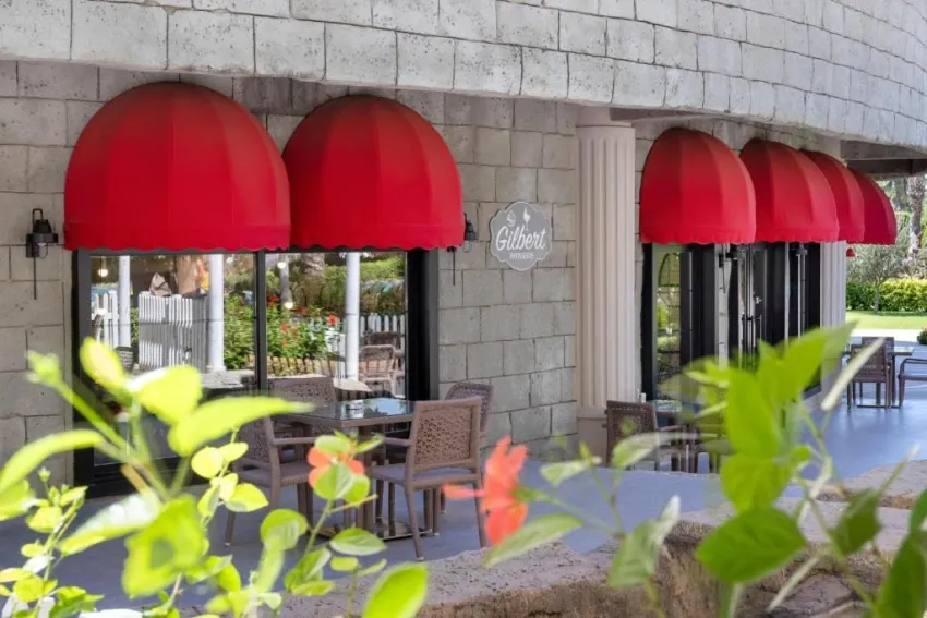 Sherwood Exclusive Lara 5*-17