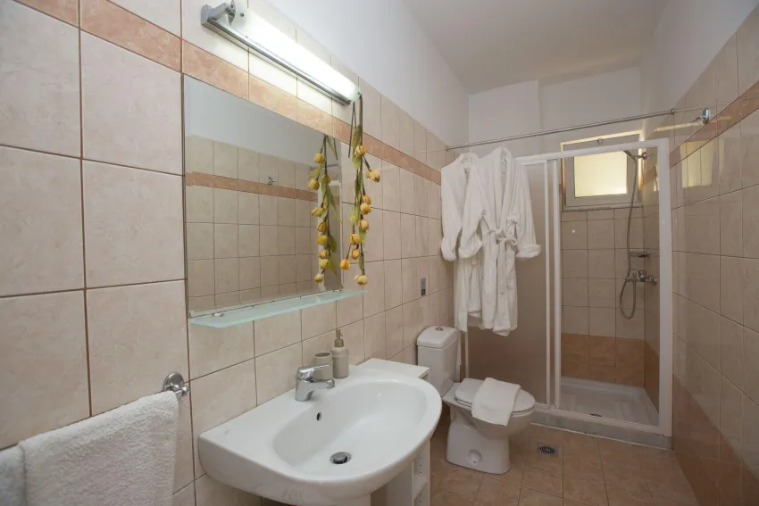 Tsambikos Apartments 3*-15