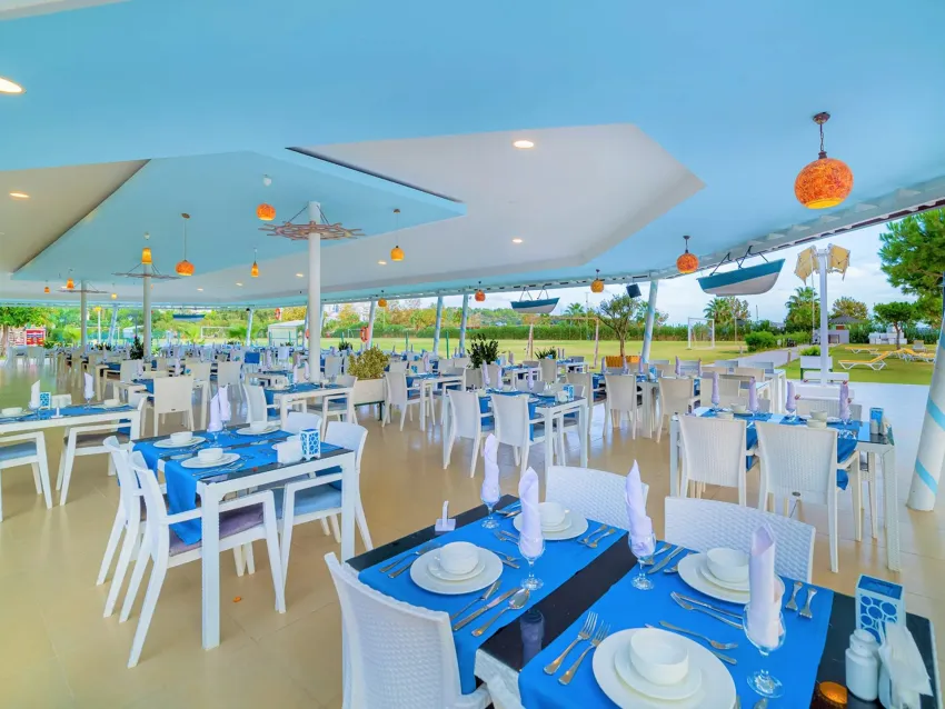 Justiniano Club Park Conti 4*-29