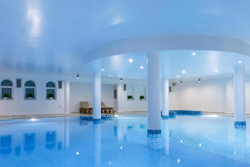 VONRESORT GOLDEN BEACH  4*-23