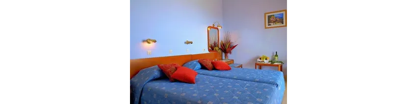 Astir Beach 3*-13