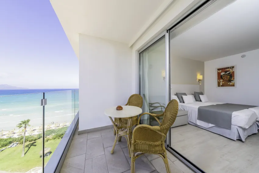 Playa Esperanza Resort 4*-40