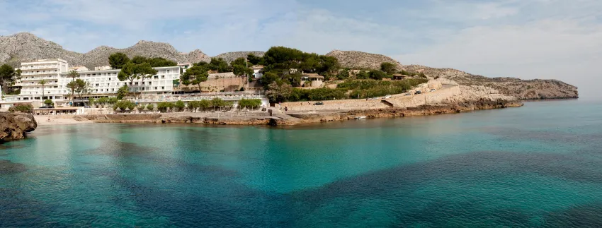 Grupotel Molins 4*-10